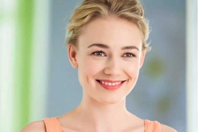 Оксана Акиньшина