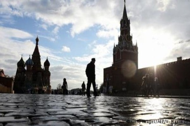 11 можливих сюрпризів для світу від Кремля