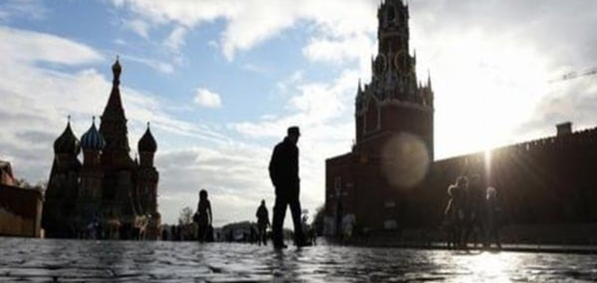 11 можливих сюрпризів для світу від Кремля