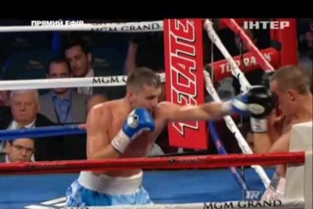 Гвоздик - Карпенси