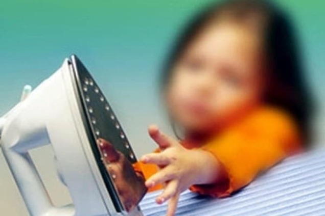 Доктор Комаровский: лечение ожогов в домашних условиях