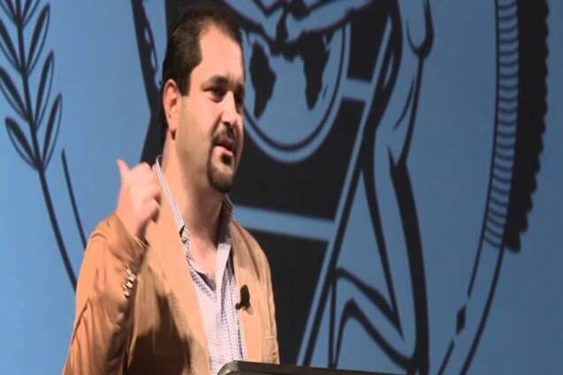 Технологическая мечта России рушится на глазах