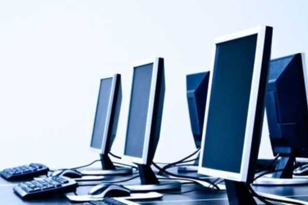 Рассказали, когда закончится эра компьютеров