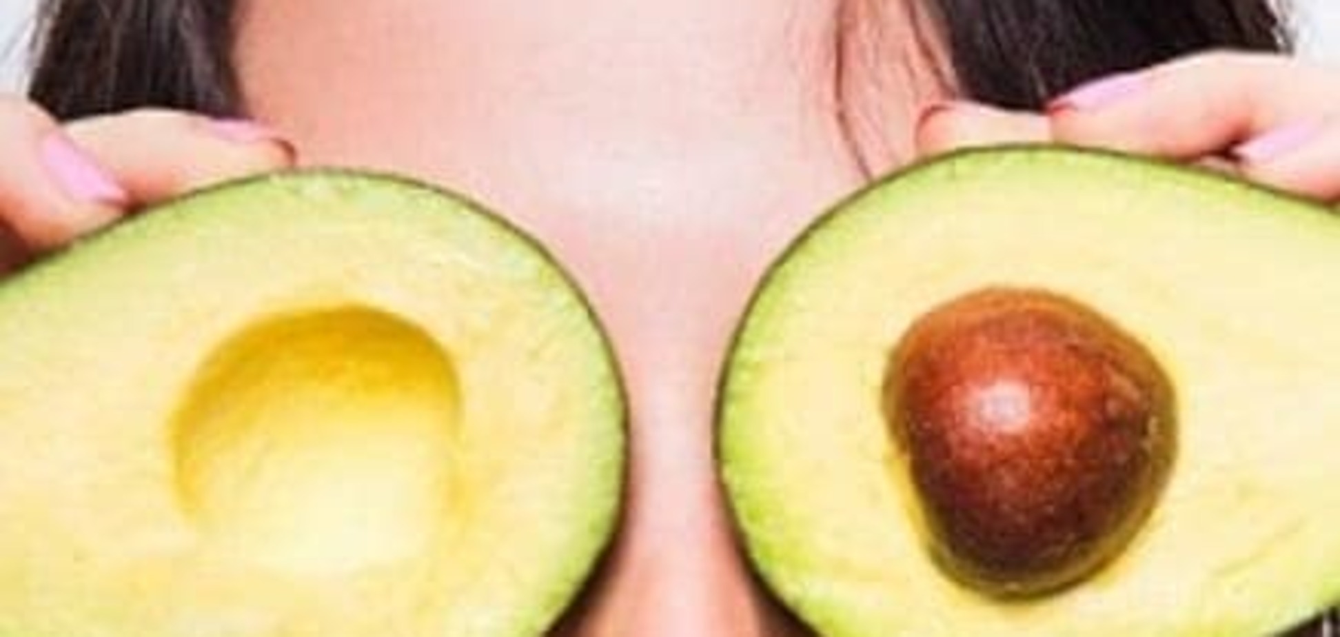 Диетологи назвали 10 причин, почему нужно есть авокадо