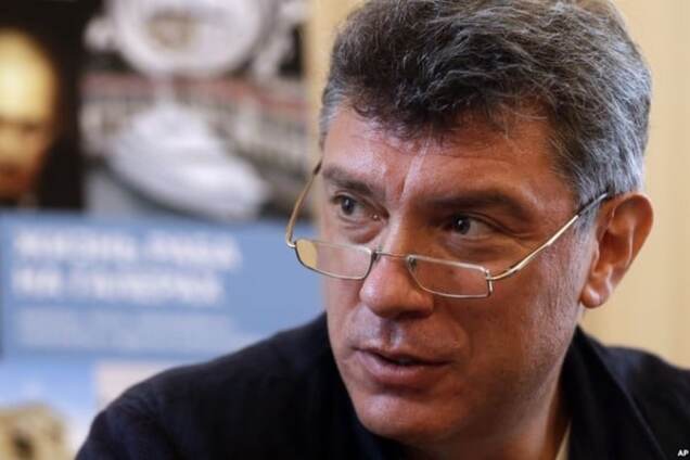 Путин – государственный, должностной и уголовный преступник