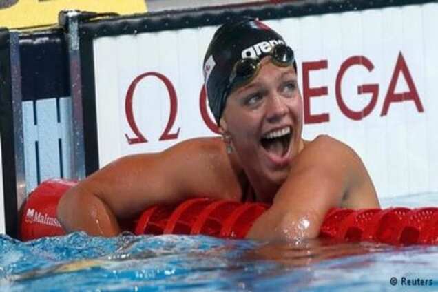 У Москві розповіли про допінгові історії 13 російських спортсменів