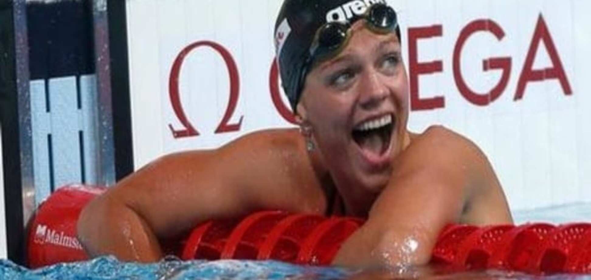 У Москві розповіли про допінгові історії 13 російських спортсменів