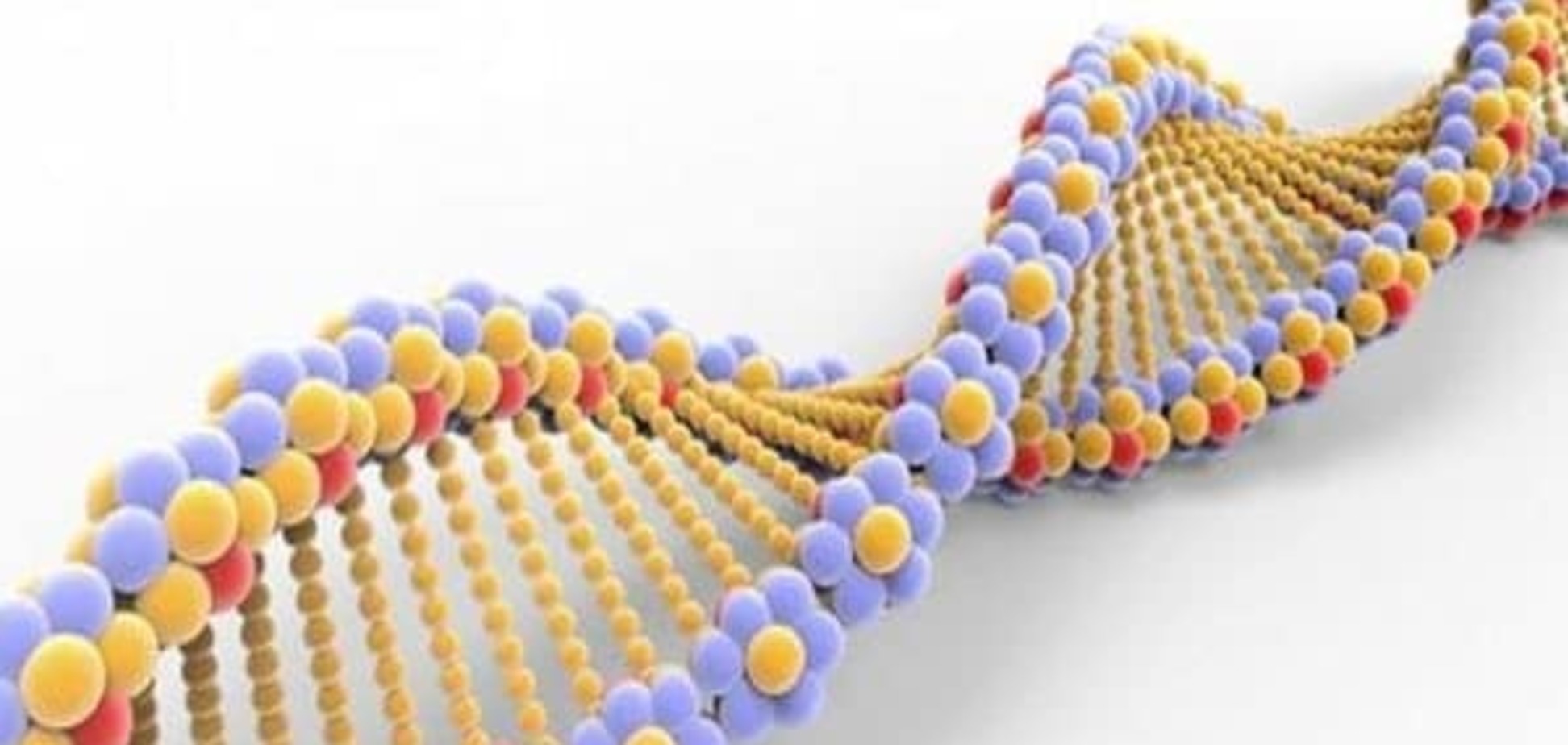 Німецькі вчені визначили найдревнішого спільного 'предка' всього живого