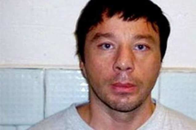 Александр Шахов-Волконский