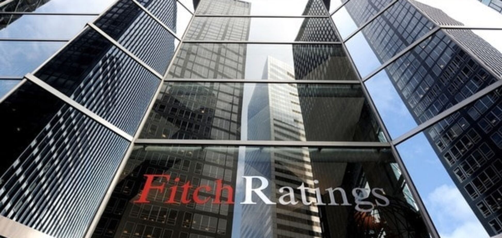 Fitch Ratings