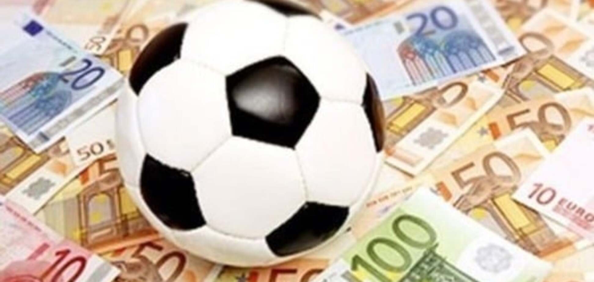 Шахтер – Янг Бойз прогноз