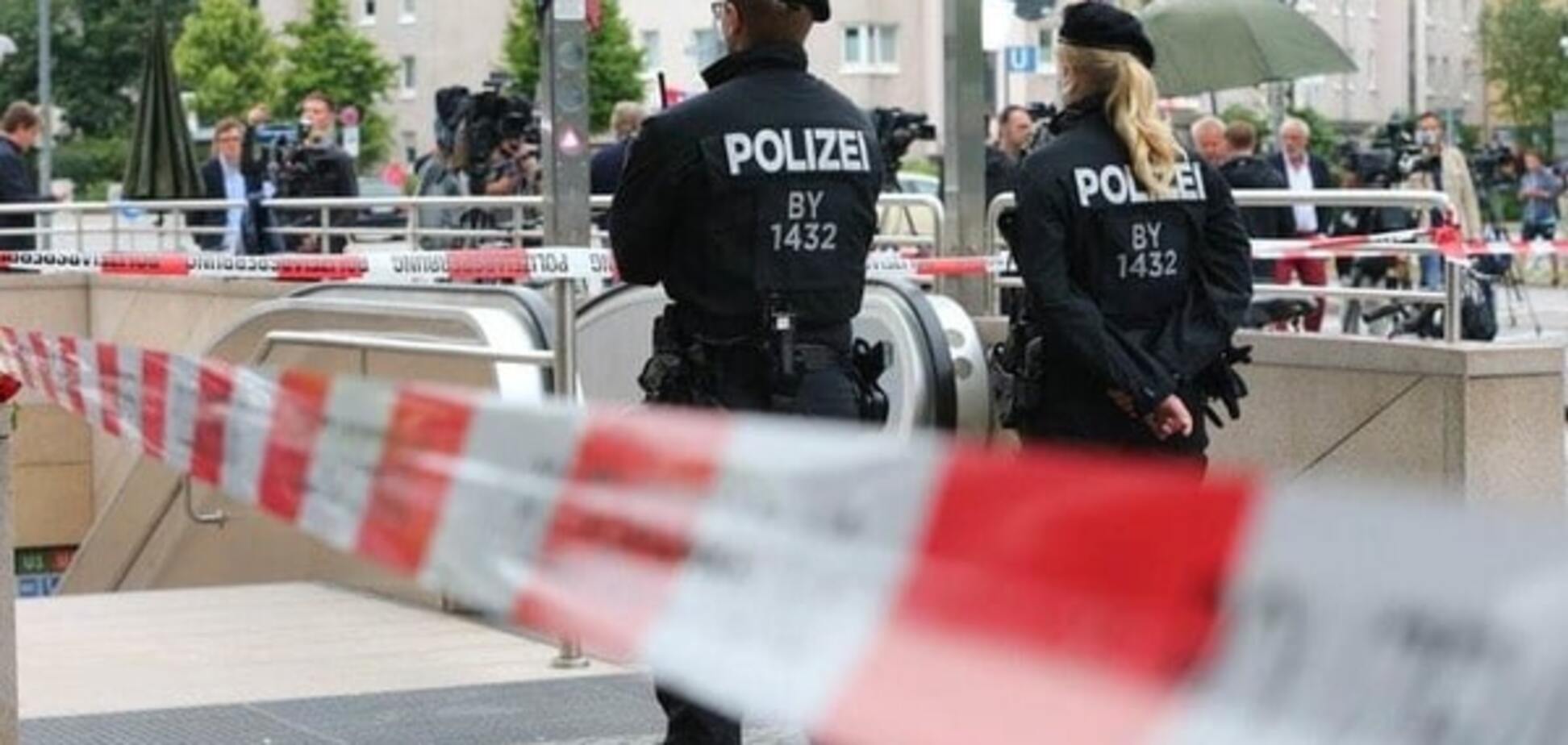 'Ахиллесова пята Меркель': Портников нашел закономерность в терактах в Германии