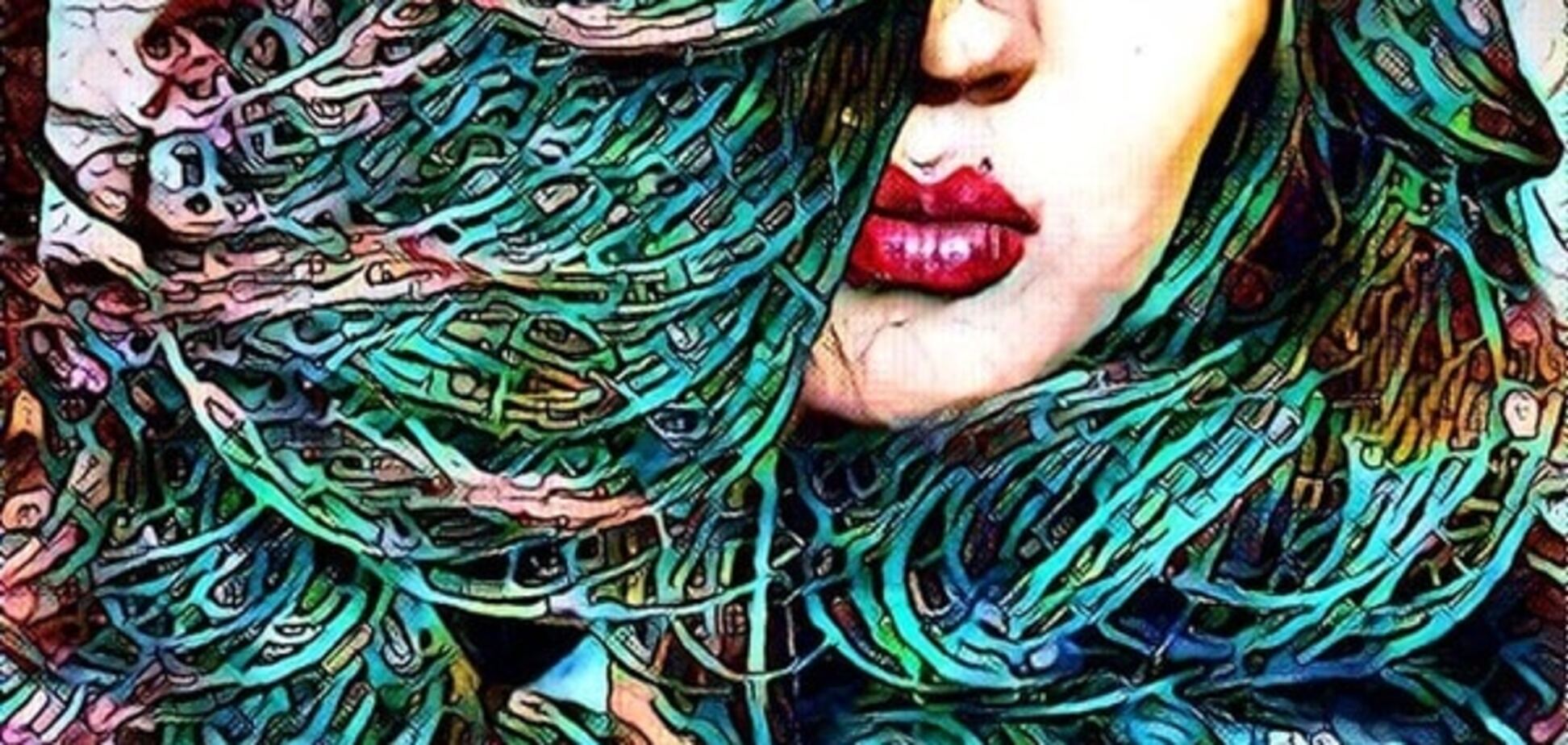 Самое популярное приложение для обработки фото впервые вышло на Android