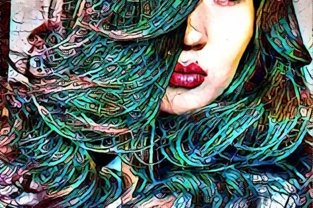 Приложение Prisma вышло на Андроиде