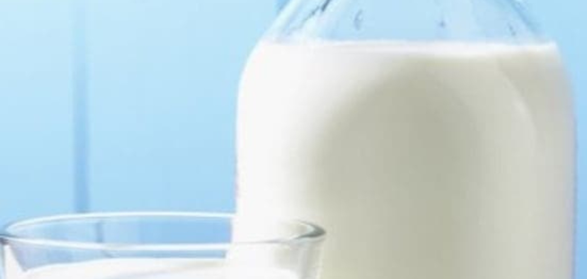 Ученые рассказали, почему человечеству стоит заменить коровье молоко тараканьим 