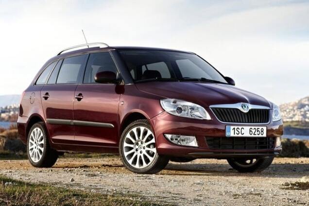 Топ-10 недорогих и экономичных автомобилей на все случаи жизни