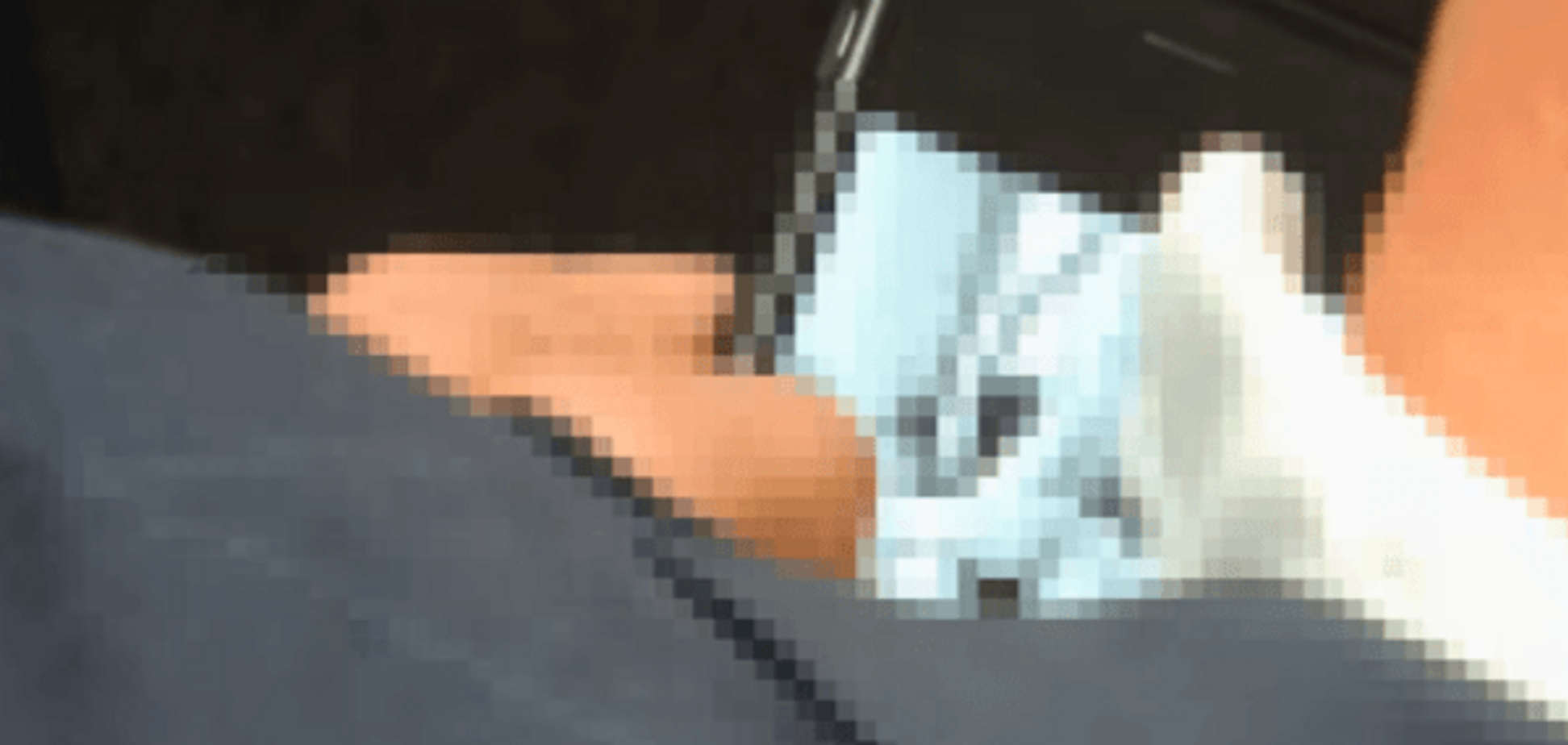 Эро-контент