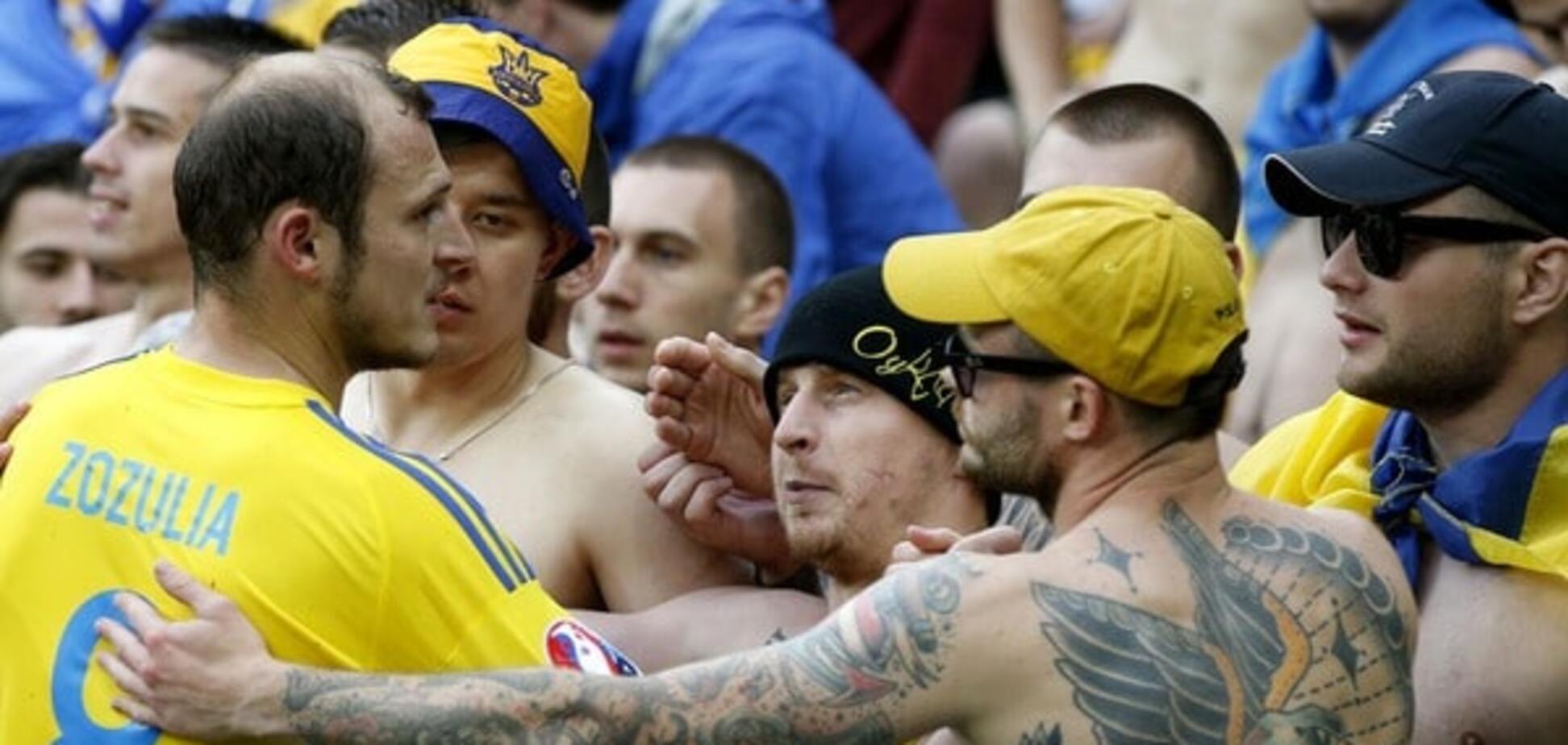 Роман Зозуля