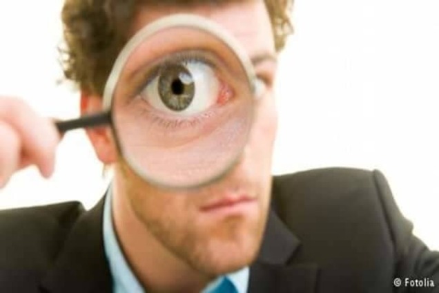 Українських суддів розглянуть під 'громадським мікроскопом'