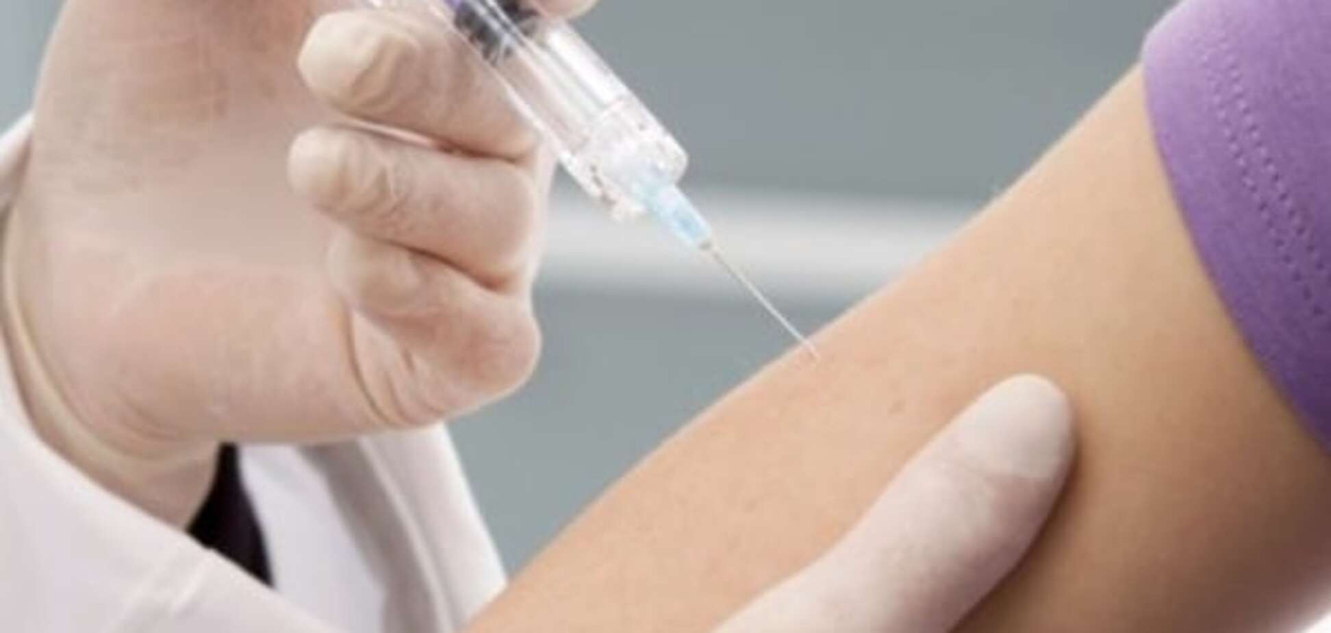 Вакцинация - не панацея: топ-5 причин того, почему мы заболеваем даже после прививок