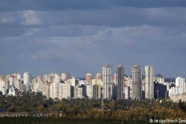 Майнове шахрайство в Україні: кількість випадків захоплень власності зростає