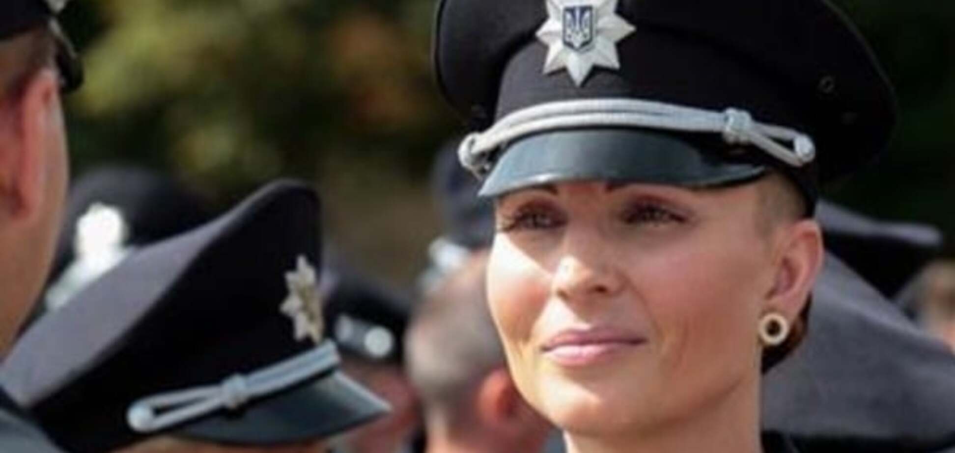 Арина Кольцова