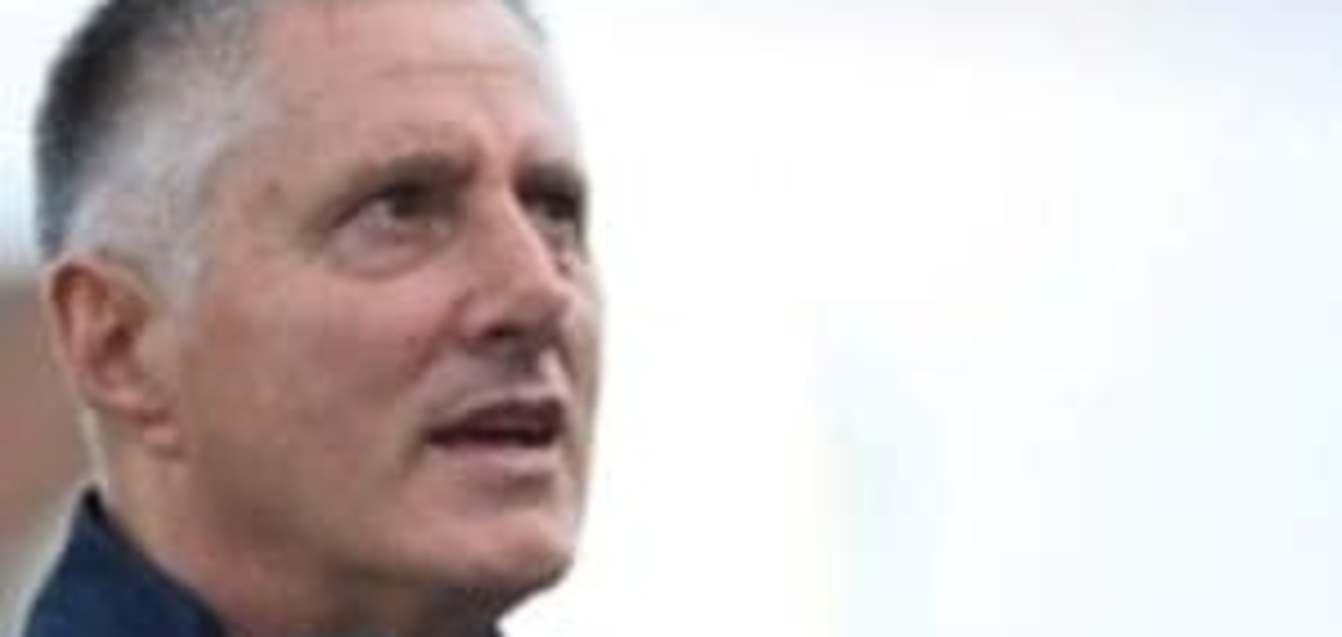 Соперник 'Ворсклы' уволил тренера перед матчем Лиги Европы