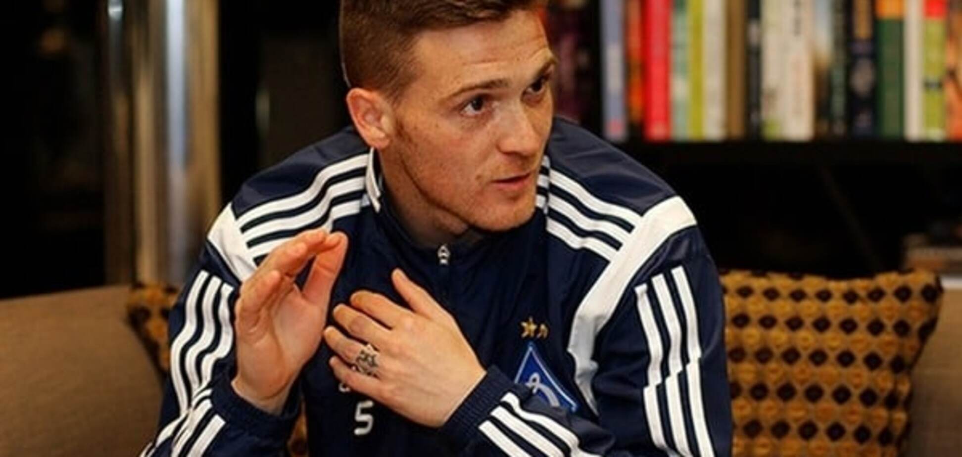 Віторіну Антунеш