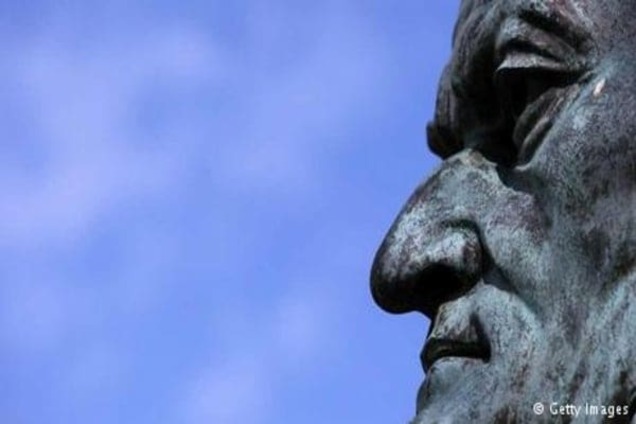 7 речей, які варто знати про Байройт та Ваґнера