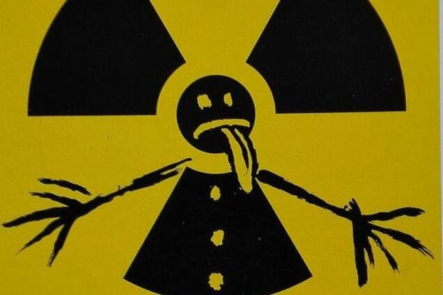 Сергей Лещенко, Юрий Луценко