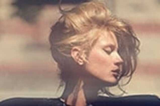 Что такое настоящая женская красота: топ-20 ярких цитат