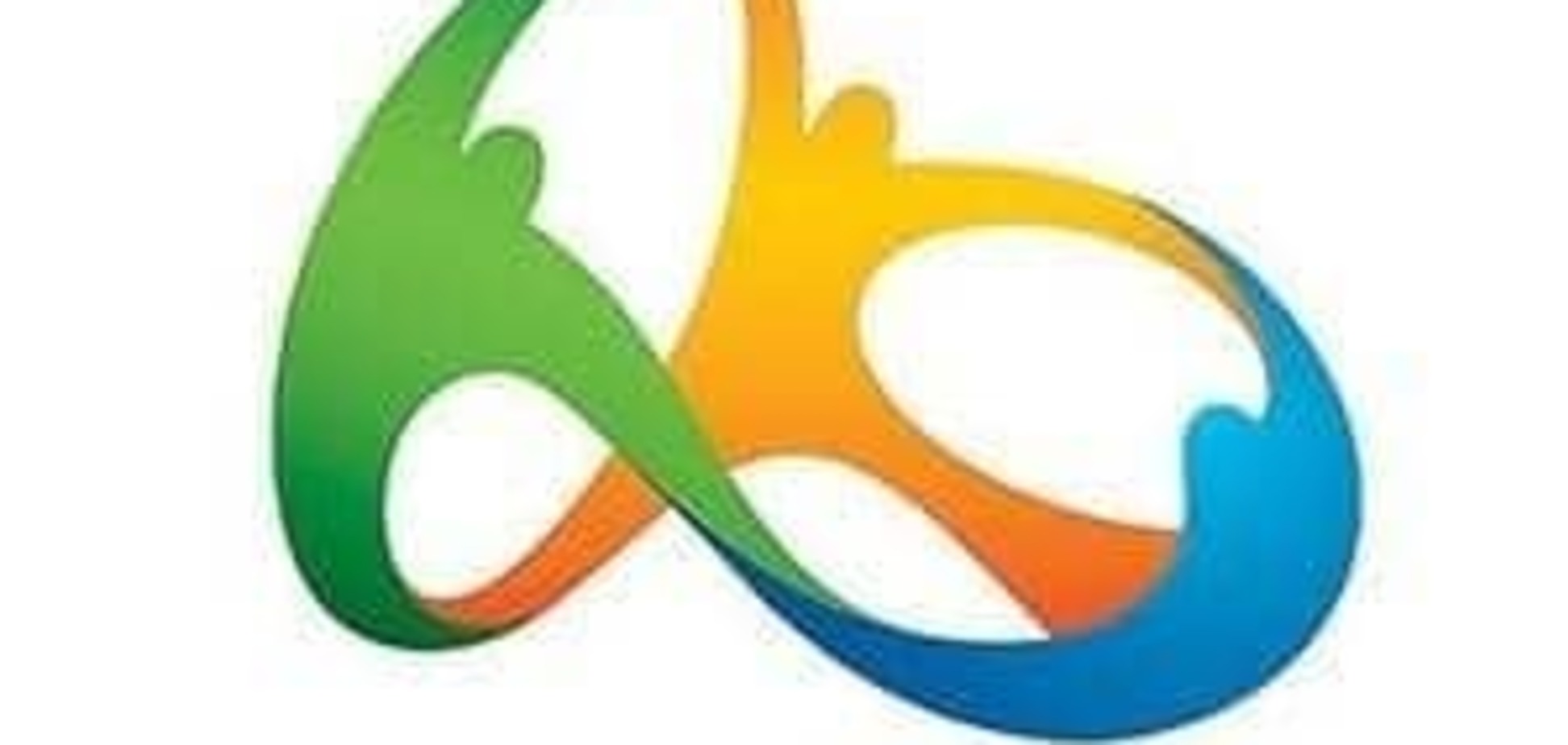 Украинка выступит в Рио на пятой Олимпиаде в карьере