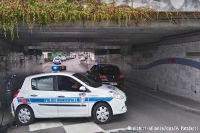 Захоплення заручників у церкві на півночі Франції: нападників убито, загинув священик