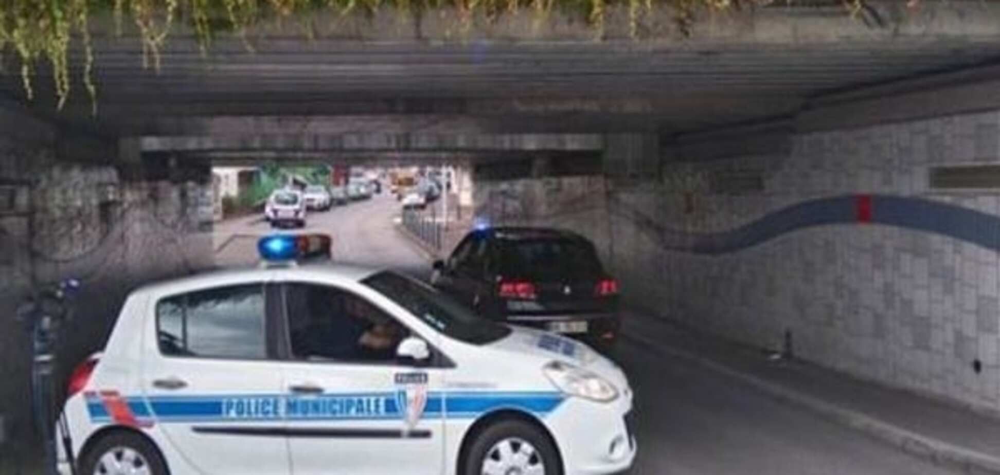 Захоплення заручників у церкві на півночі Франції: нападників убито, загинув священик