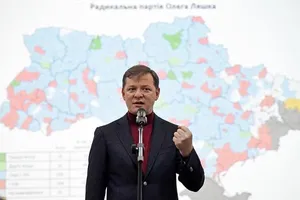 "Хватит унижаться": Ляшко назвал семь шагов по выводу Украины из кризиса
