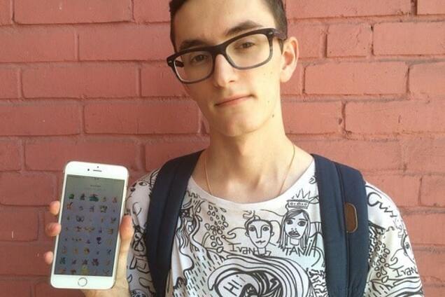 Россиянин Gosha443 собрал 145 покемонов