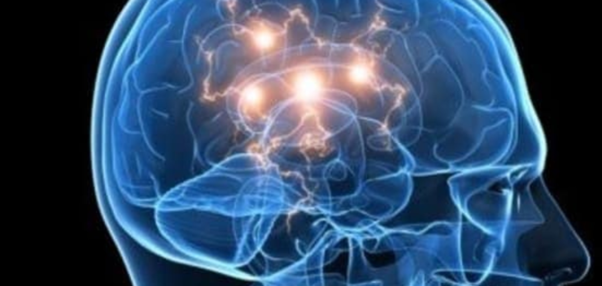 Медики рассказали, как размер мозга влияет на психические расстройства