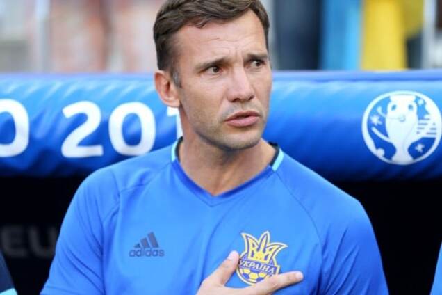 На матчі Україна - Японія познущалися над українським гімном