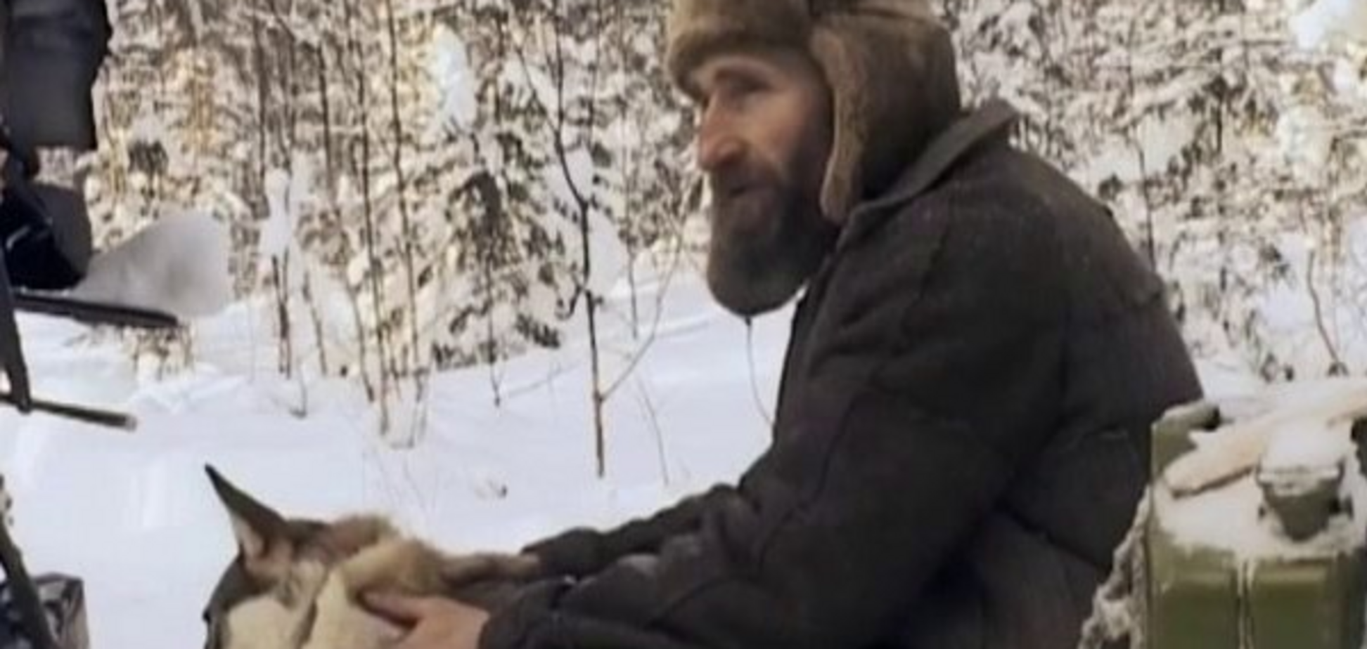 Топ-10 фильмов, которые неподвластны времены