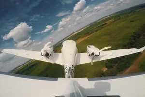Softex V24