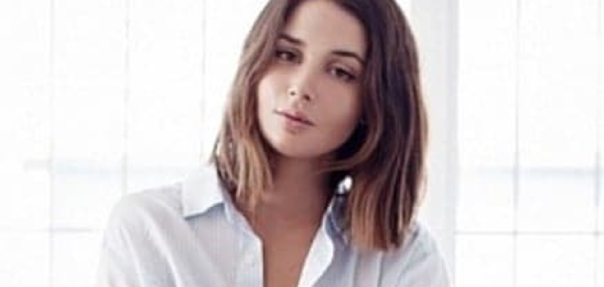 Что надеть в офис в жару: идеи по дресс-коду