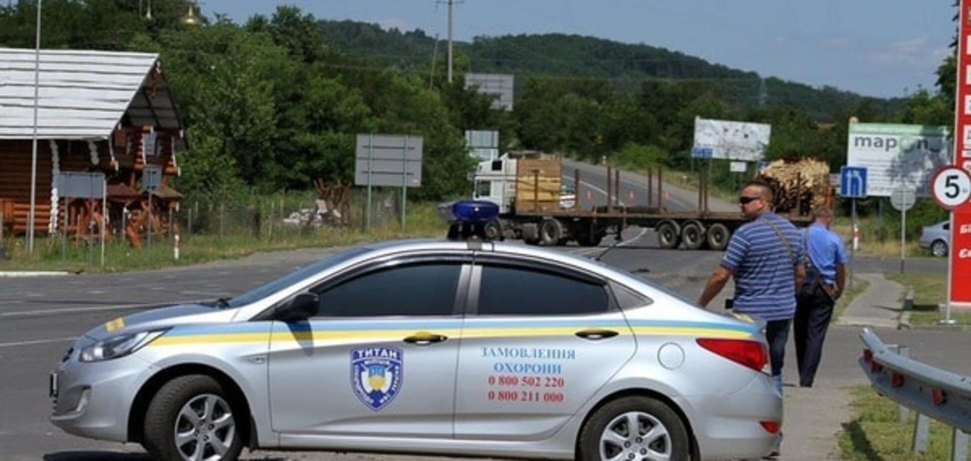 штраф, полиция, ПДД,