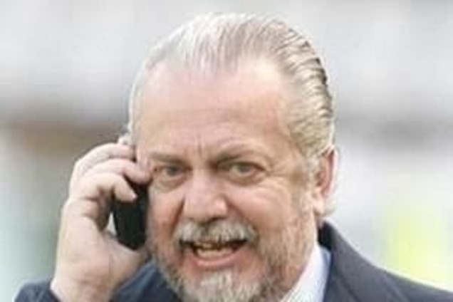 'Неблагодарность и предательство': звезде сборной Аргентины досталось за 90-миллионый трансфер