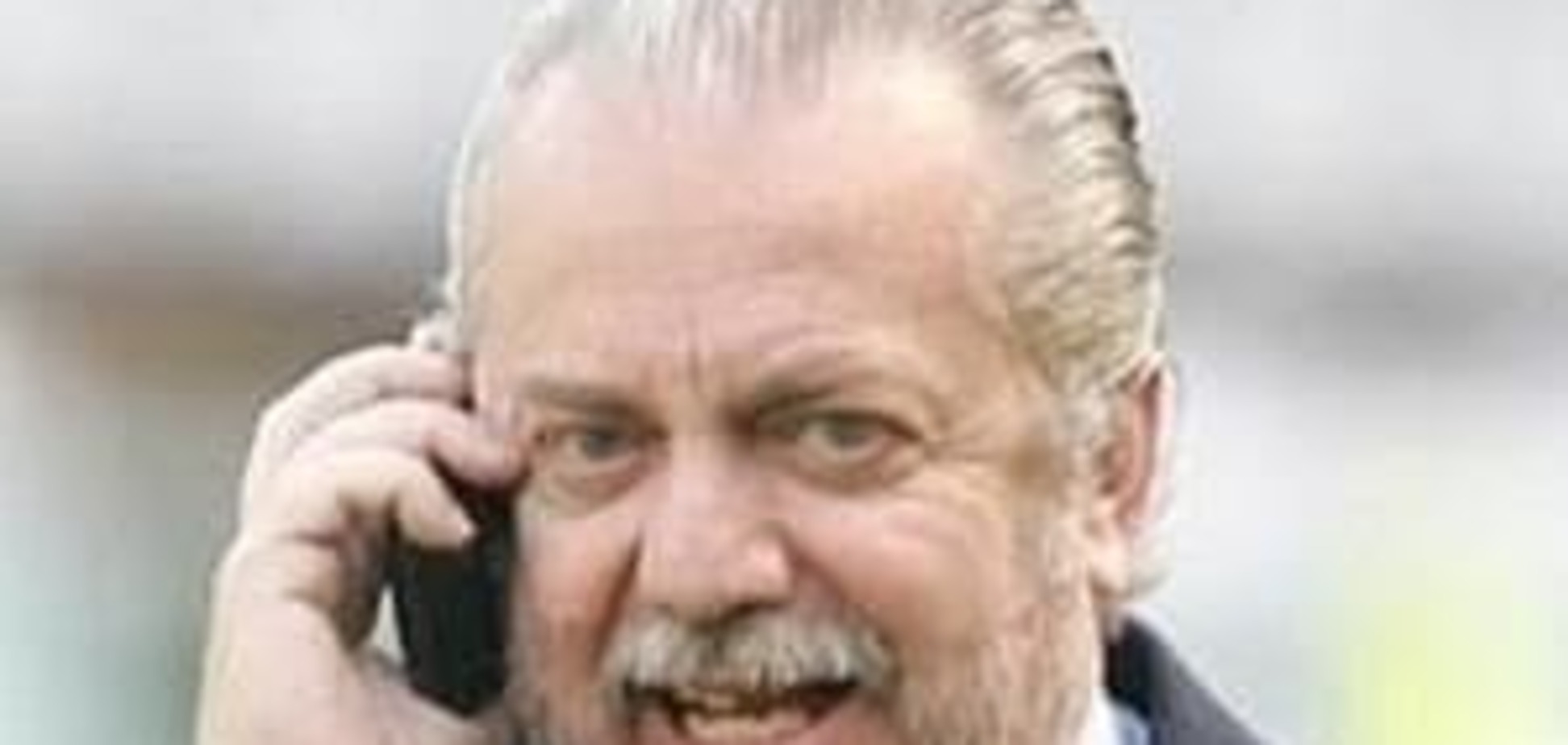 'Неблагодарность и предательство': звезде сборной Аргентины досталось за 90-миллионый трансфер