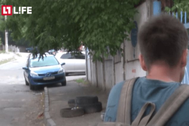 Фейки Кремля