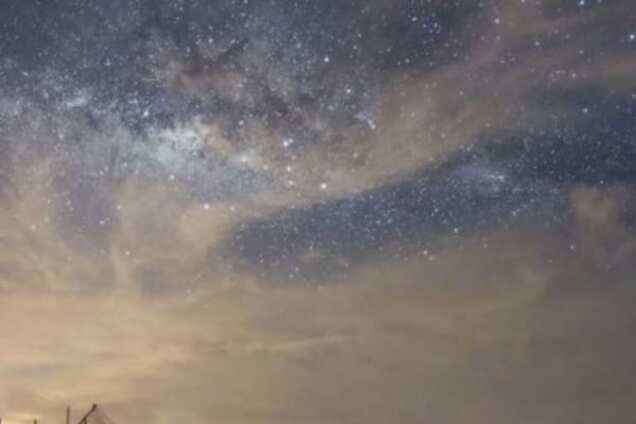 Неземная красота: опубликованы космические снимки финалистов конкурса 2016 года