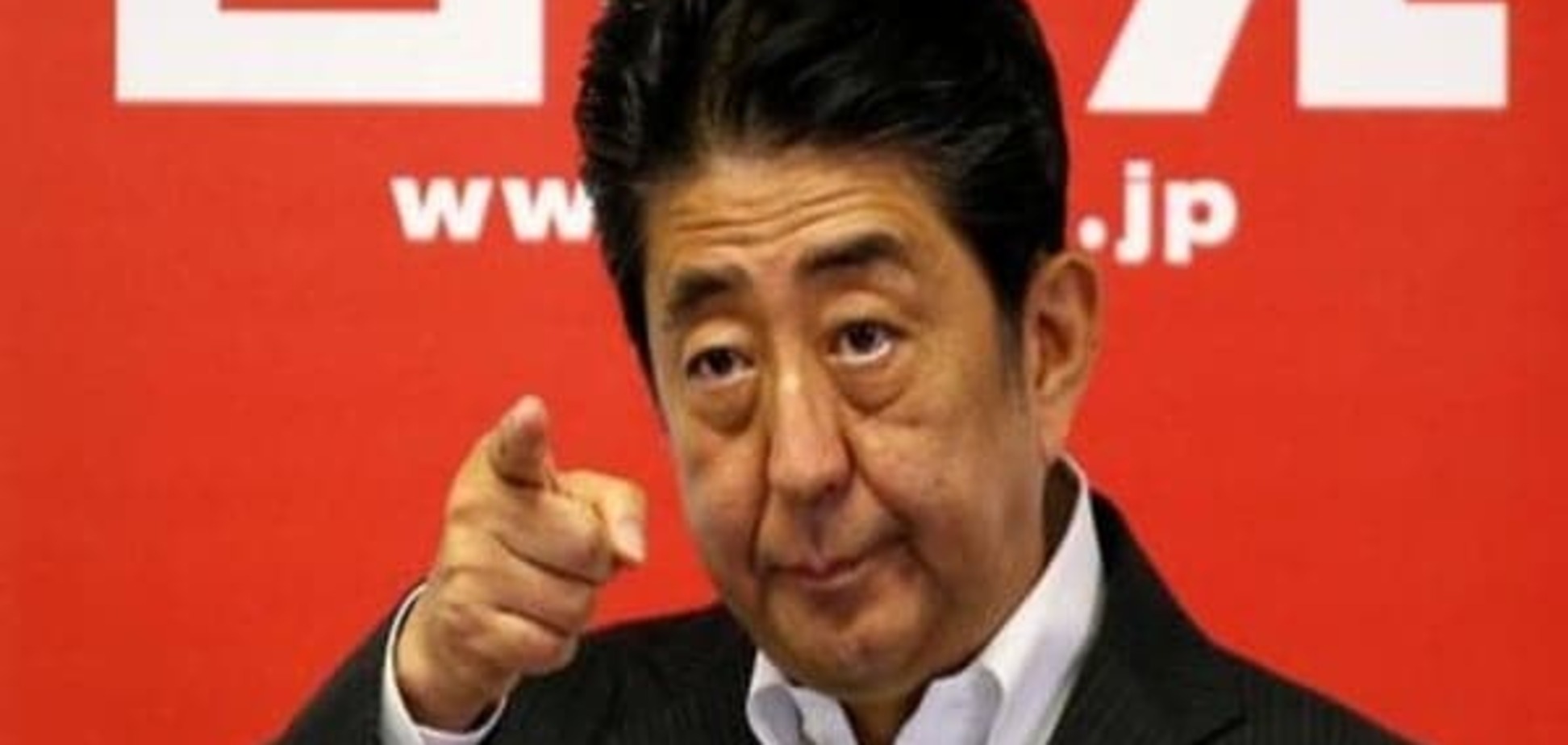 В Японії оголосили про нову програму стимулювання економіки на 265 мільярдів доларів США