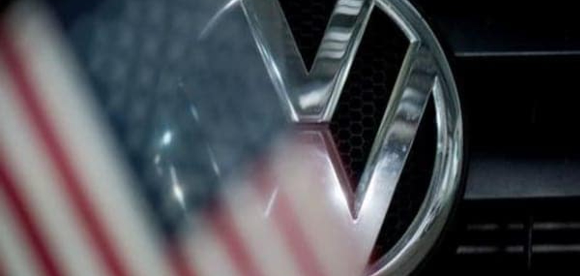 Суд у США дав згоду на багатомільярдні компенсації з боку VW