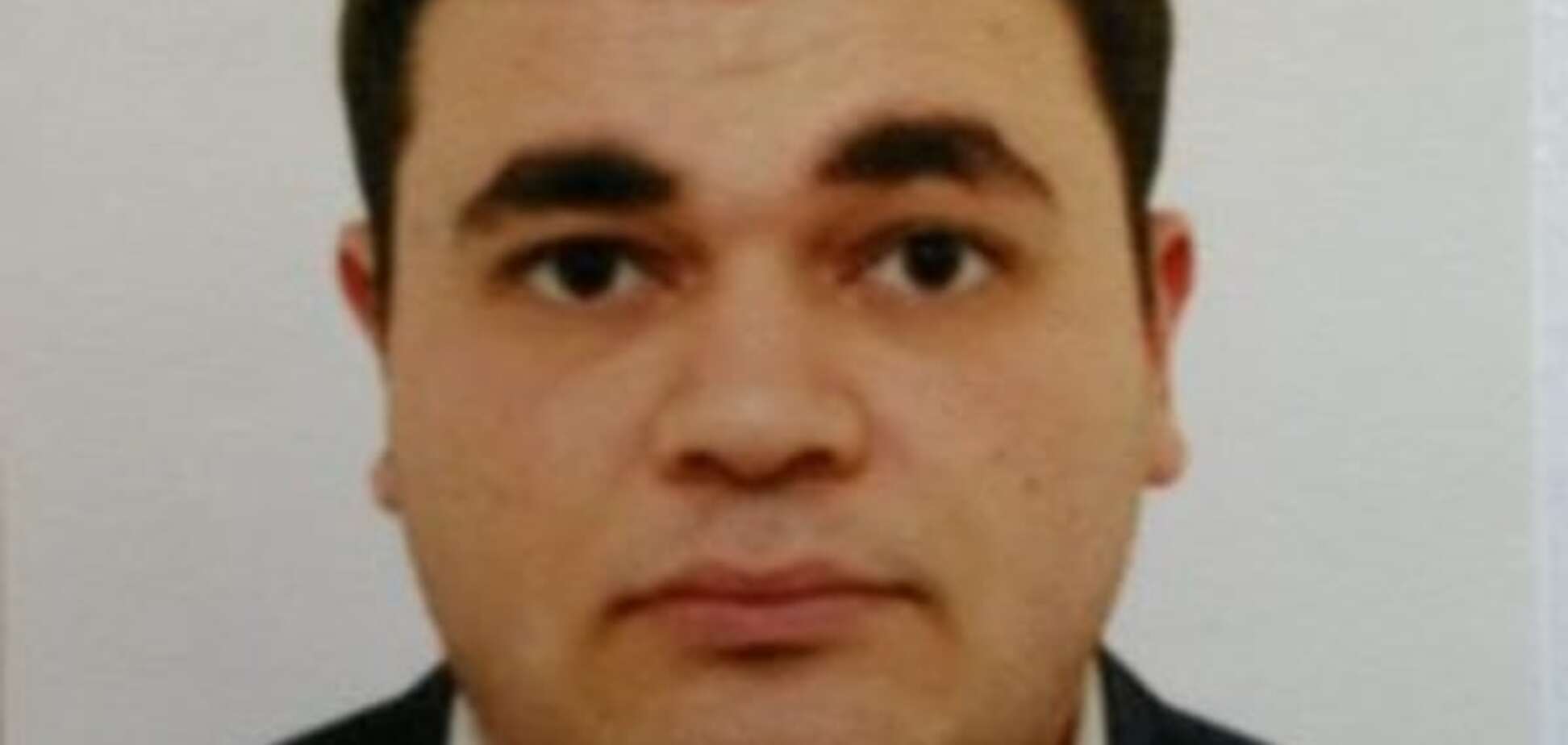 В Ереване захватчики освободили медика из заложников