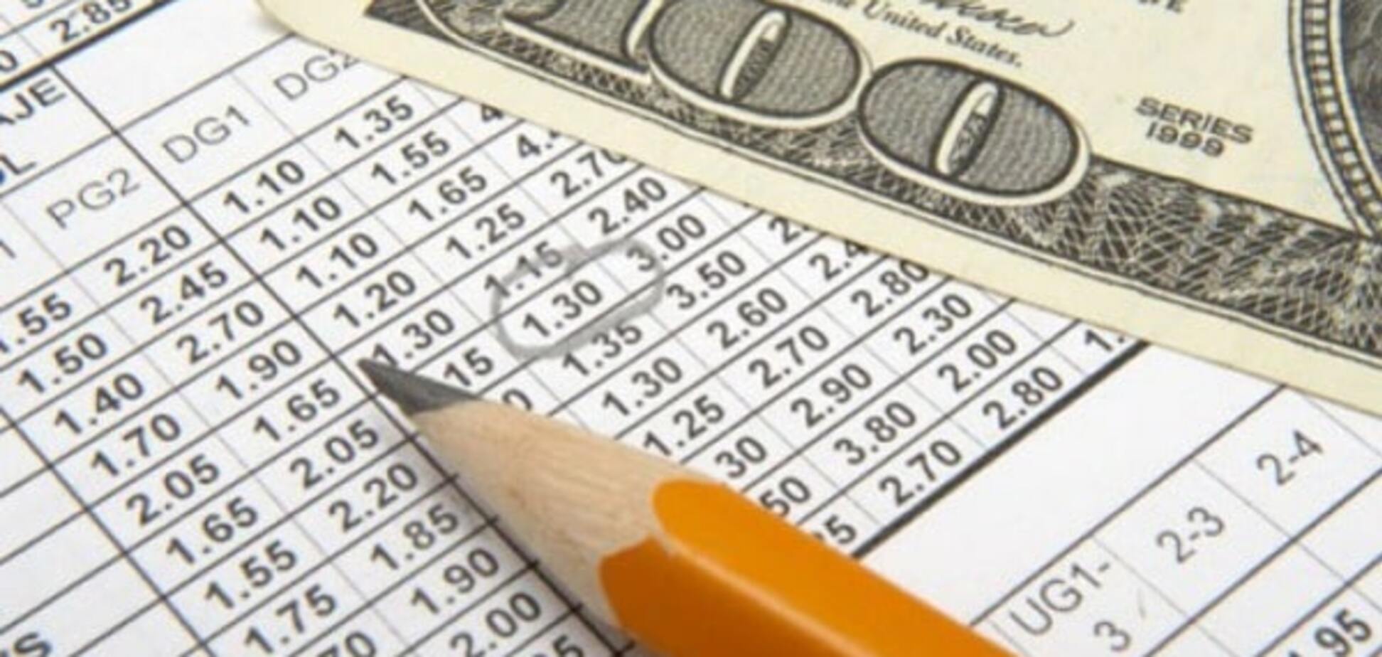 Локомотива – Ворскла прогноз